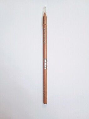 8 x Jordana Khol Kajal Lip Liner, Natural Nude